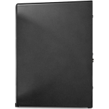 Акустическая система Kali Audio LP-UNF Black