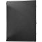 Акустическая система Kali Audio LP-UNF Black - фото 4