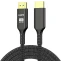 Кабель HDMI - HDMI, 2м, VCOM CG868B-2M