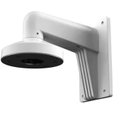 Кронштейн для камеры Hikvision DS-1272ZJ-110-TRS