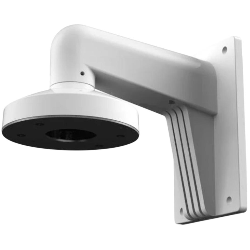 Кронштейн для камеры Hikvision DS-1272ZJ-110-TRS