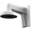 Кронштейн для камеры Hikvision DS-1272ZJ-110-TRS