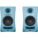 Акустическая система Kali Audio LP-UNF Blue