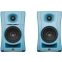 Акустическая система Kali Audio LP-UNF Blue