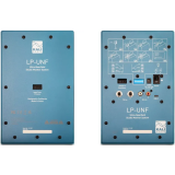 Акустическая система Kali Audio LP-UNF Blue