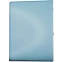Акустическая система Kali Audio LP-UNF Blue - фото 4