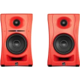 Акустическая система Kali Audio LP-UNF Red