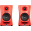 Акустическая система Kali Audio LP-UNF Red