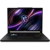 Ноутбук MSI Raider 16 HX B2WH-222XRU (9S7-265122-222)