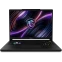 Ноутбук MSI Raider 16 HX B2WH-222XRU - 9S7-265122-222