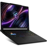 Ноутбук MSI Raider 16 HX B2WH-222XRU (9S7-265122-222)
