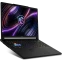 Ноутбук MSI Raider 16 HX B2WH-222XRU - 9S7-265122-222 - фото 2