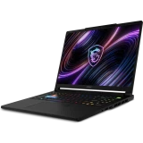 Ноутбук MSI Raider 16 HX B2WH-222XRU (9S7-265122-222)