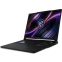 Ноутбук MSI Raider 16 HX B2WH-222XRU - 9S7-265122-222 - фото 3