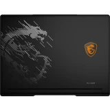 Ноутбук MSI Raider 16 HX B2WH-222XRU (9S7-265122-222)