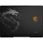 Ноутбук MSI Raider 16 HX B2WH-222XRU - 9S7-265122-222 - фото 4
