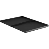 Лоток для подставки Wanbo Bracket Tray (6970885350474)
