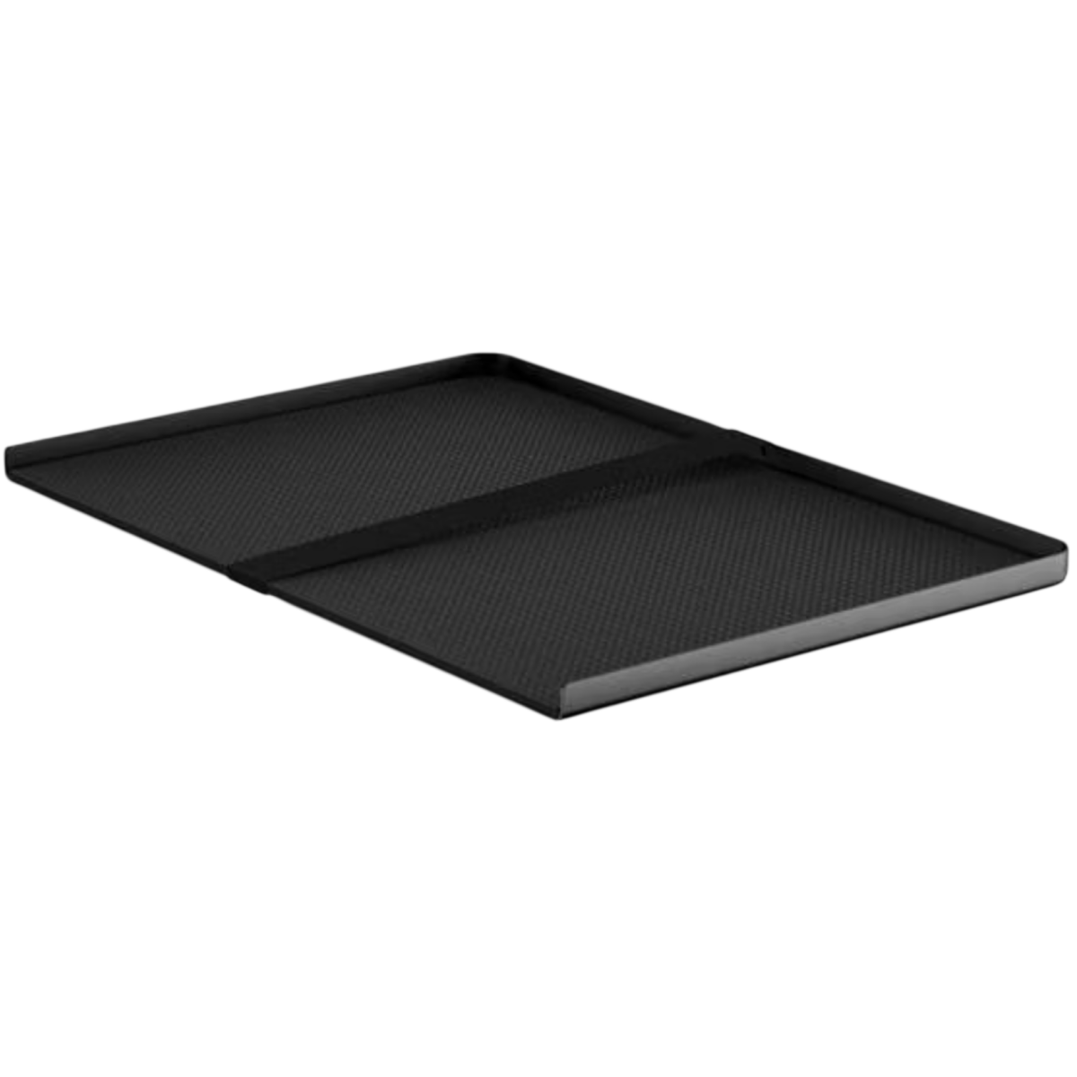 Лоток для подставки Wanbo Bracket Tray - 6970885350474