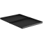 Лоток для подставки Wanbo Bracket Tray - 6970885350474