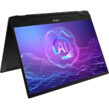 Ноутбук MSI Summit 16 AI Evo A2HMTG-057RU (9S7-159531-057)