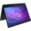Ноутбук MSI Summit 16 AI Evo A2HMTG-057RU - 9S7-159531-057