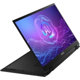 Ноутбук MSI Summit 16 AI Evo A2HMTG-057RU (9S7-159531-057)