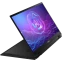 Ноутбук MSI Summit 16 AI Evo A2HMTG-057RU - 9S7-159531-057 - фото 2