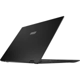 Ноутбук MSI Summit 16 AI Evo A2HMTG-057RU (9S7-159531-057)