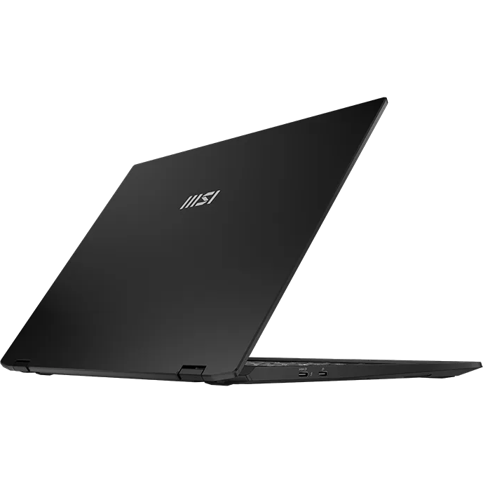 Ноутбук MSI Summit 16 AI Evo A2HMTG-057RU - 9S7-159531-057 - фото 3