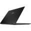 Ноутбук MSI Summit 16 AI Evo A2HMTG-057RU - 9S7-159531-057 - фото 3