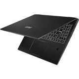 Ноутбук MSI Summit 16 AI Evo A2HMTG-057RU (9S7-159531-057)