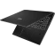 Ноутбук MSI Summit 16 AI Evo A2HMTG-057RU - 9S7-159531-057 - фото 4
