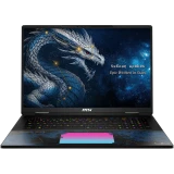 Ноутбук MSI Titan 18 HX Dragon Edition Draco Epic A2WJ-1251RU (9S7-1824D6-1251)