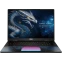 Ноутбук MSI Titan 18 HX Dragon Edition Draco Epic A2WJ-1251RU - 9S7-1824D6-1251