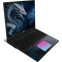 Ноутбук MSI Titan 18 HX Dragon Edition Draco Epic A2WJ-1251RU - 9S7-1824D6-1251 - фото 2