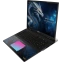 Ноутбук MSI Titan 18 HX Dragon Edition Draco Epic A2WJ-1251RU - 9S7-1824D6-1251 - фото 3