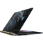 Ноутбук MSI Titan 18 HX Dragon Edition Draco Epic A2WJ-1251RU - 9S7-1824D6-1251 - фото 4
