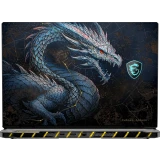 Ноутбук MSI Titan 18 HX Dragon Edition Draco Epic A2WJ-1251RU (9S7-1824D6-1251)