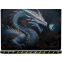 Ноутбук MSI Titan 18 HX Dragon Edition Draco Epic A2WJ-1251RU - 9S7-1824D6-1251 - фото 5