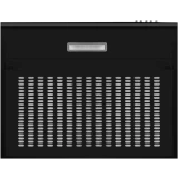 Вытяжка MAUNFELD MPG 60 Black (КА-00032808)