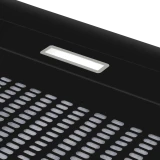 Вытяжка MAUNFELD MPG 60 Black (КА-00032808)