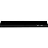 Вытяжка MAUNFELD MPG 60 Black (КА-00032808)
