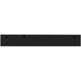 Вытяжка MAUNFELD MPG 60 Black (КА-00032808)