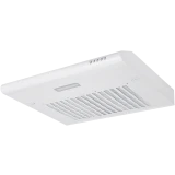 Вытяжка MAUNFELD MPG 60 White (КА-00032809)