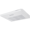 Вытяжка MAUNFELD MPG 60 White - КА-00032809