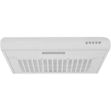 Вытяжка MAUNFELD MPG 60 White (КА-00032809)