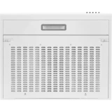 Вытяжка MAUNFELD MPG 60 White (КА-00032809)
