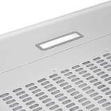 Вытяжка MAUNFELD MPG 60 White (КА-00032809)