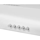 Вытяжка MAUNFELD MPG 60 White (КА-00032809)