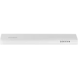 Вытяжка MAUNFELD MPG 60 White (КА-00032809)